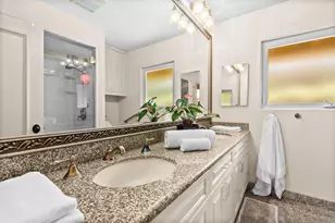 5979 Via Zurita, La Jolla, CA 92037 - Photo 27