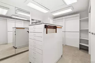 5979 Via Zurita, La Jolla, CA 92037 - Photo 25