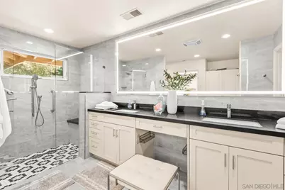  5979 Via Zurita, La Jolla, CA 92037 - Photo 23