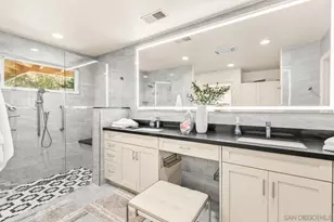 5979 Via Zurita, La Jolla, CA 92037 - Photo 23