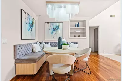  5979 Via Zurita, La Jolla, CA 92037 - Photo 13