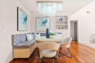 5979 Via Zurita, La Jolla, CA 92037 - Photo 13