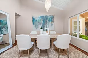 5979 Via Zurita, La Jolla, CA 92037 - Photo 9