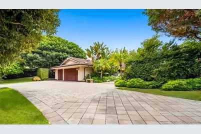  5979 Via Zurita, La Jolla, CA 92037 - Photo 29