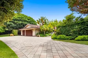 5979 Via Zurita, La Jolla, CA 92037 - Photo 29