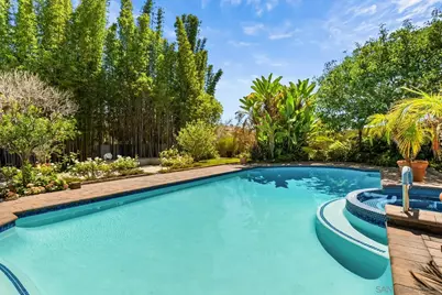  5979 Via Zurita, La Jolla, CA 92037 - Photo 5