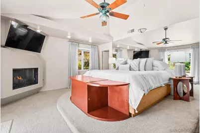  5979 Via Zurita, La Jolla, CA 92037 - Photo 21