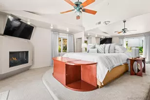 5979 Via Zurita, La Jolla, CA 92037 - Photo 21