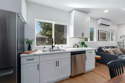  3921-23 Delta St., San Diego, CA 92113 - Photo 3