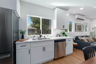 3921-23 Delta St, San Diego, CA 92113 - Photo 3