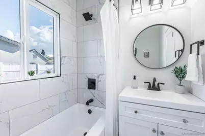  3921-23 Delta St., San Diego, CA 92113 - Photo 5