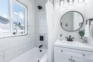 3921-23 Delta St, San Diego, CA 92113 - Photo 5