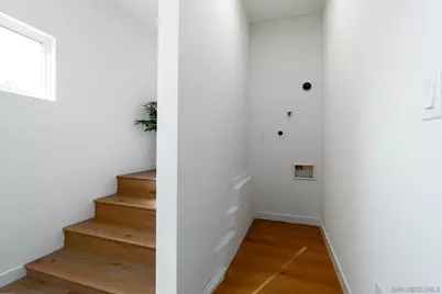  3921-23 Delta St., San Diego, CA 92113 - Photo 13