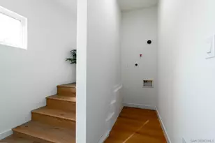 3921-23 Delta St, San Diego, CA 92113 - Photo 13