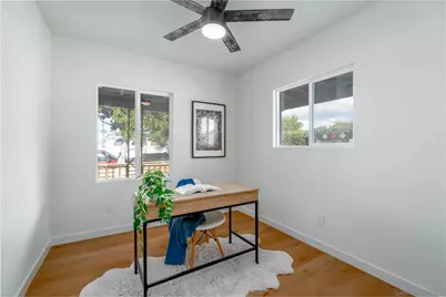  3921-23 Delta St., San Diego, CA 92113 - Photo 9