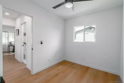  3921-23 Delta St., San Diego, CA 92113 - Photo 11