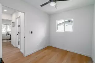 3921-23 Delta St, San Diego, CA 92113 - Photo 11