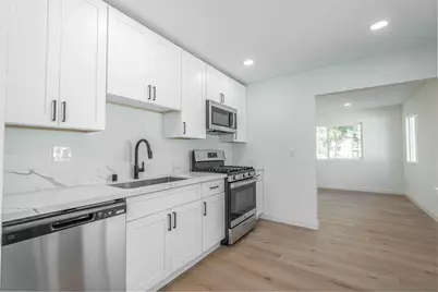  3921-23 Delta St., San Diego, CA 92113 - Photo 17