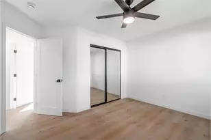 3921-23 Delta St, San Diego, CA 92113 - Photo 19