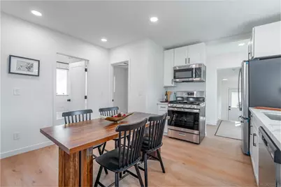  3921-23 Delta St., San Diego, CA 92113 - Photo 7