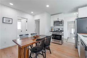 3921-23 Delta St, San Diego, CA 92113 - Photo 7