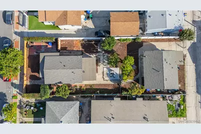  3921-23 Delta St., San Diego, CA 92113 - Photo 25