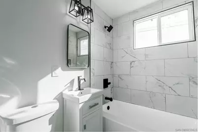  3921-23 Delta St., San Diego, CA 92113 - Photo 21