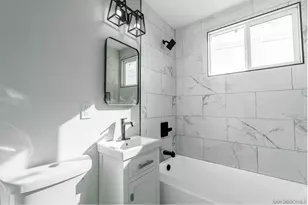 3921-23 Delta St, San Diego, CA 92113 - Photo 21