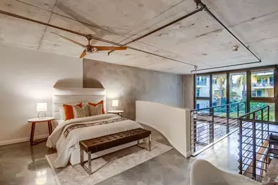  1780 Kettner Blvd #106, San Diego, CA 92101 - Photo 23