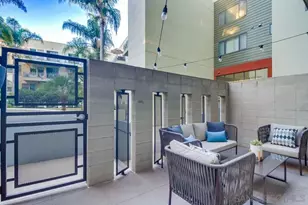 1780 Kettner Blvd, San Diego, CA 92101 - Photo 35