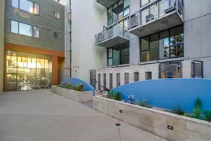 1780 Kettner Blvd, San Diego, CA 92101 - Photo 39