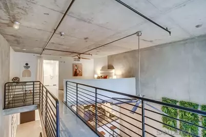  1780 Kettner Blvd #106, San Diego, CA 92101 - Photo 19