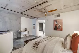 1780 Kettner Blvd, San Diego, CA 92101 - Photo 25