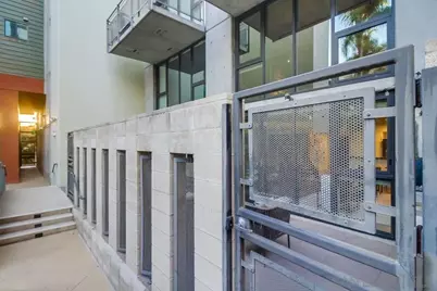  1780 Kettner Blvd #106, San Diego, CA 92101 - Photo 37