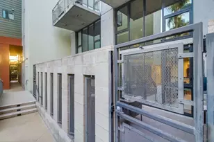 1780 Kettner Blvd, San Diego, CA 92101 - Photo 37