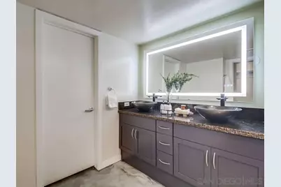  1780 Kettner Blvd #106, San Diego, CA 92101 - Photo 29
