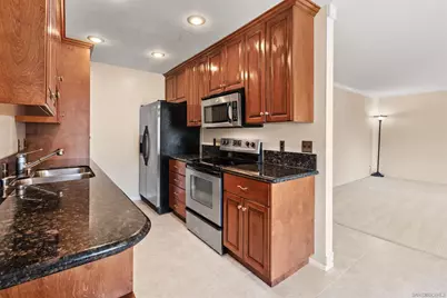  8561 Villa La Jolla Dr #K, La Jolla, CA 92037 - Photo 9