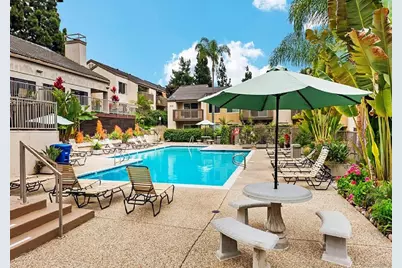  8561 Villa La Jolla Dr #K, La Jolla, CA 92037 - Photo 25