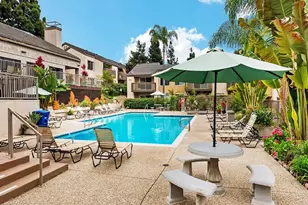 8561 Villa La Jolla Dr, La Jolla, CA 92037 - Photo 25