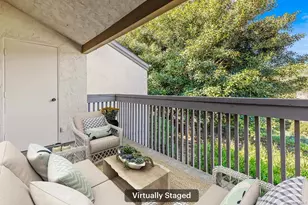 8561 Villa La Jolla Dr, La Jolla, CA 92037 - Photo 15