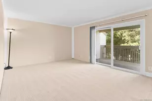8561 Villa La Jolla Dr, La Jolla, CA 92037 - Photo 1