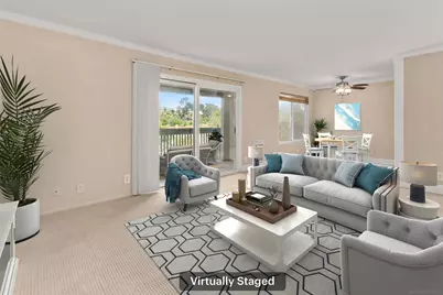  8561 Villa La Jolla Dr #K, La Jolla, CA 92037 - Photo 3