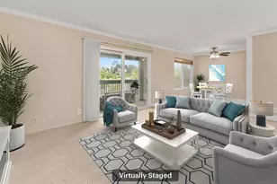 8561 Villa La Jolla Dr, La Jolla, CA 92037 - Photo 3