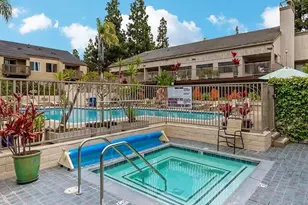 8561 Villa La Jolla Dr, La Jolla, CA 92037 - Photo 27