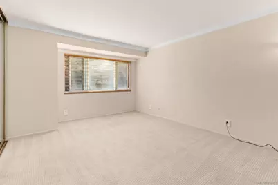  8561 Villa La Jolla Dr #K, La Jolla, CA 92037 - Photo 11