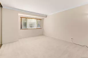 8561 Villa La Jolla Dr, La Jolla, CA 92037 - Photo 11