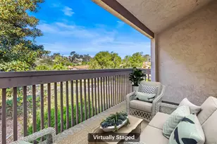 8561 Villa La Jolla Dr, La Jolla, CA 92037 - Photo 17