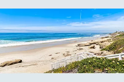  8561 Villa La Jolla Dr #K, La Jolla, CA 92037 - Photo 29