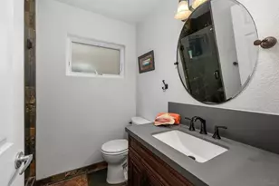 7521 Navigator Cir, Carlsbad, CA 92011 - Photo 25