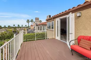 7521 Navigator Cir, Carlsbad, CA 92011 - Photo 33